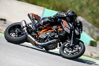 enduro-digital-images;event-digital-images;eventdigitalimages;no-limits-trackdays;park-motor;park-motor-no-limits-trackday;park-motor-photographs;park-motor-trackday-photographs;peter-wileman-photography;racing-digital-images;trackday-digital-images;trackday-photos